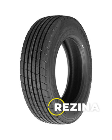 Triangle TR680 (universal) 295/60 R22.5 150/147K PR18