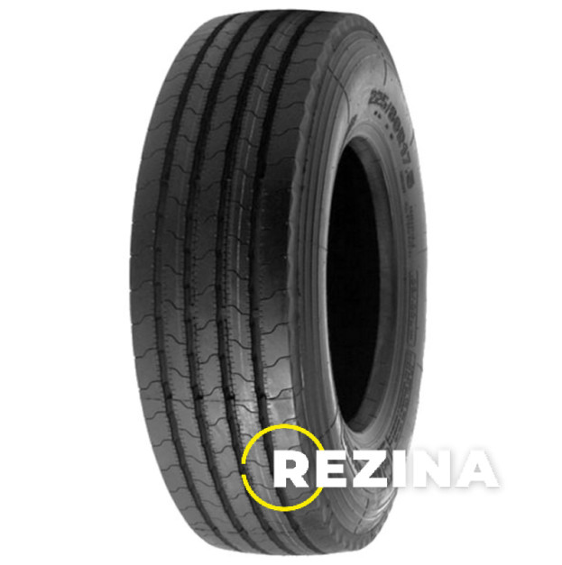 Roadshine RS615 (универсальная) 215/75 R17.5 127/124M PR16
