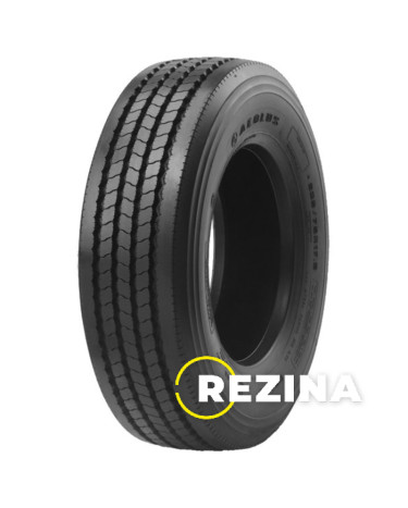 Aeolus ASR35 (рулевая) 215/75 R17.5 127/124M PR16