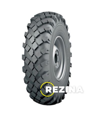 Voltair Ya-190 (universal) 15.00 R20 PR18