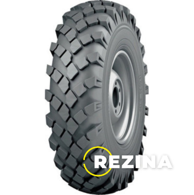 Voltair Ya-190 (universal) 15.00 R20 PR18