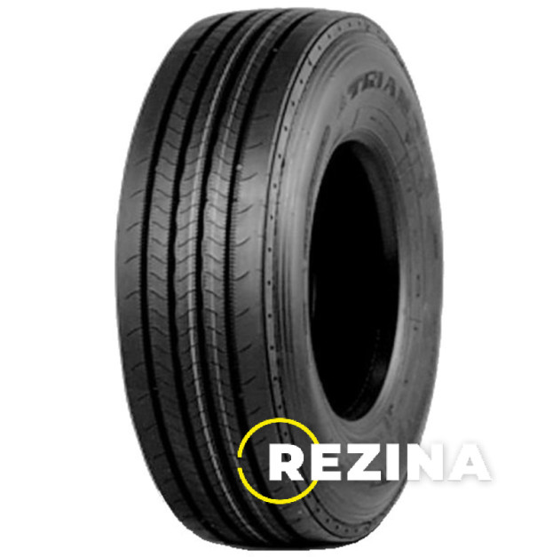 Triangle TR601H (рулевая) 315/80 R22.5 154/151M PR18