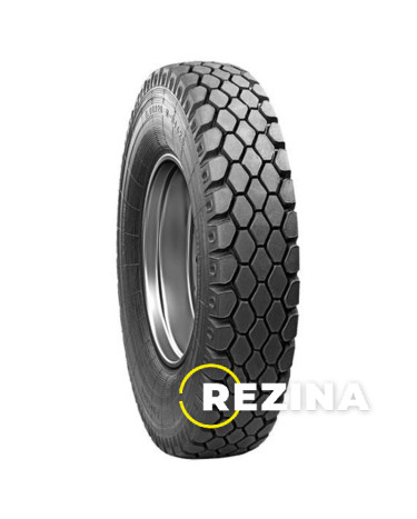 Росава ИН-142БМ (універсальна) 9.00 R20 136/133J PR12