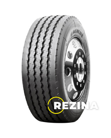 Aeolus ATR65 (причіпна) 285/70 R19.5 150/147J PR18