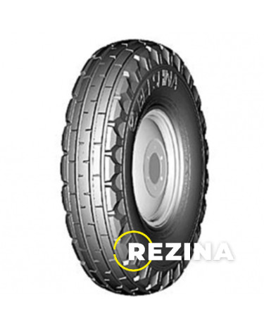 Белшина Бел ПТ-5 (с/г) 9.00 R16 125A6 PR10