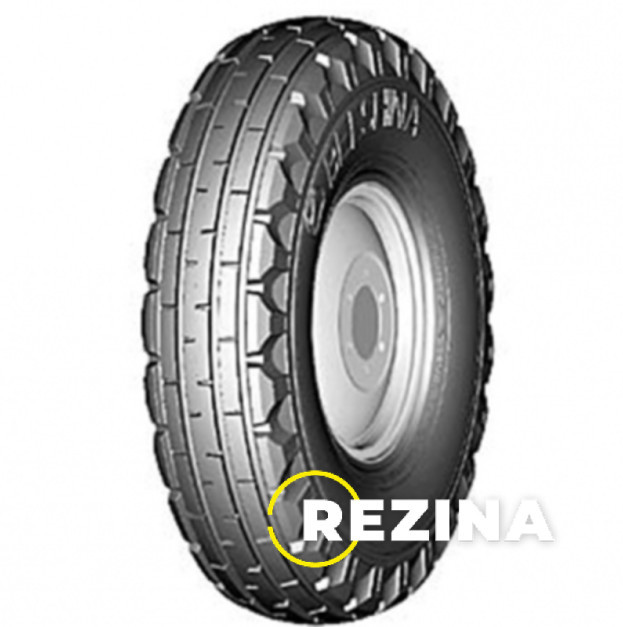 Belshina Bel PT-5 (s/g) 9.00 R16 125A6 PR10