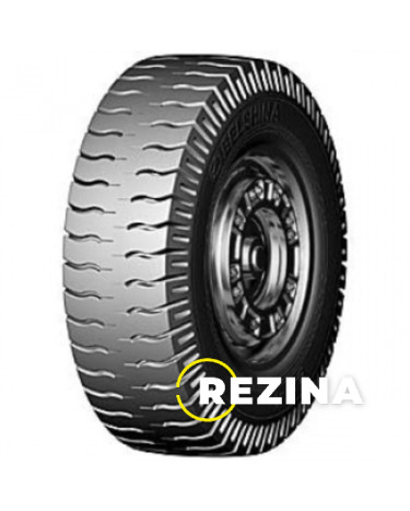 Belshina Bel-1 (industrial) 8.15 R15 155A4/137A5 PR14