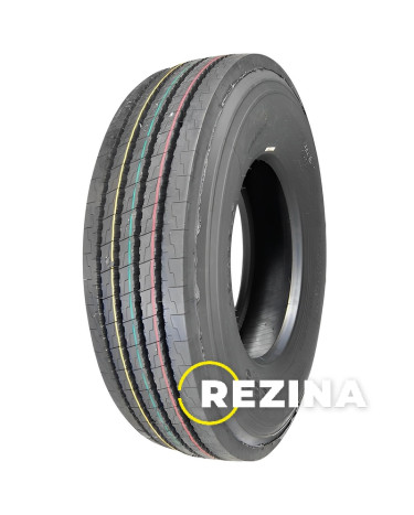 Annaite 366 (рулевая) 315/80 R22.5 157/154M PR20
