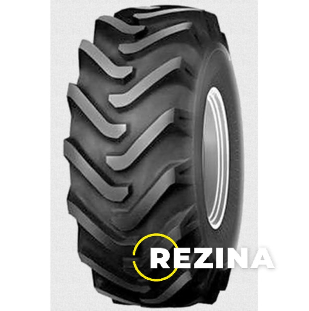 Cultor AS-Agri 07 (с/х) 23.10 R26 152A8 PR18