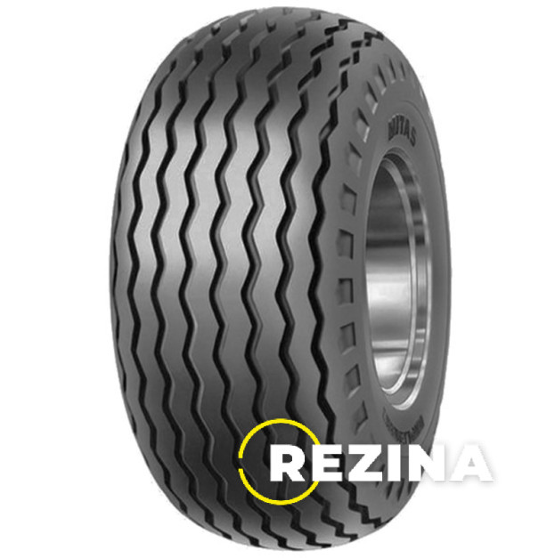 Mitas IM-07 (с/х) 500/50 R17 PR14