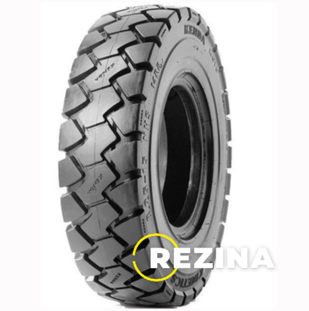 Kenda K610 KINETICS JS2 (Industrial) 6.50 R10 134/125A5 PR12