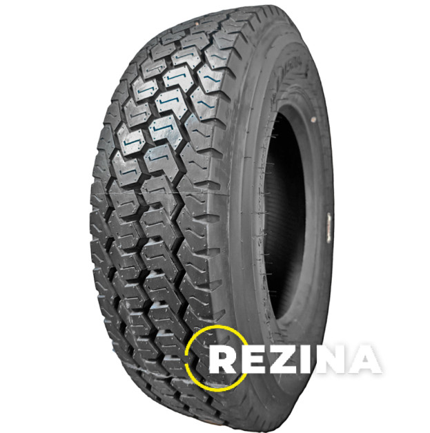 Long March LM508 (ведущая) 235/75 R17.5 143/141J PR16