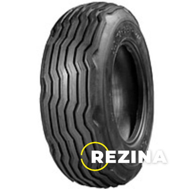 Росава Ф-276 (с/х) 13.00/75 R16 130A6 PR8