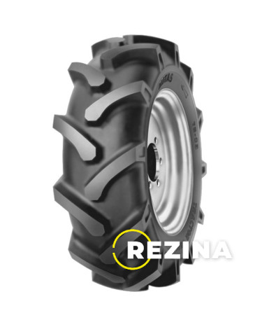 Mitas TS-03 (s/g) 4.00 R10 49/37A8 PR4