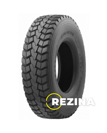 Aeolus ADC53A (ведуча) 12.00 R20 154/151K