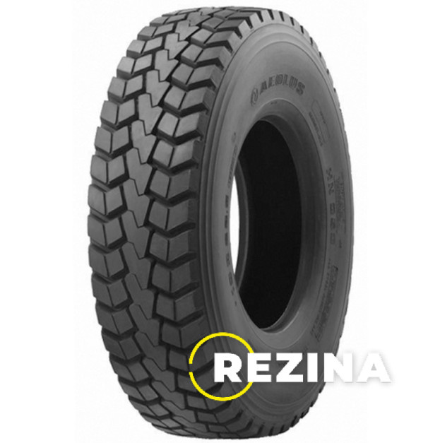 Aeolus ADC53A (ведуча) 12.00 R20 154/151K