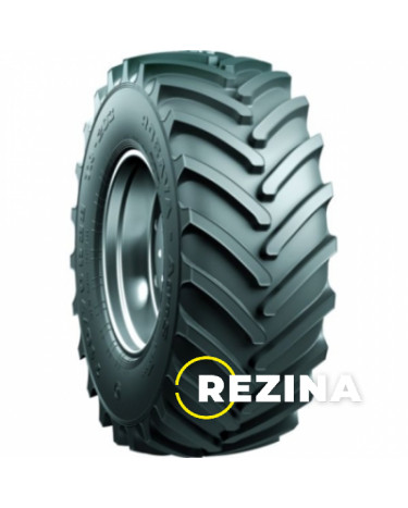 Rosava TR-102 (s/g) 540/65 R28 149A8