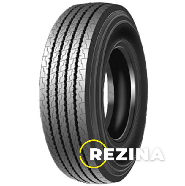 Amberstone 366 (рульова) 265/70 R19.5 143/141J PR18