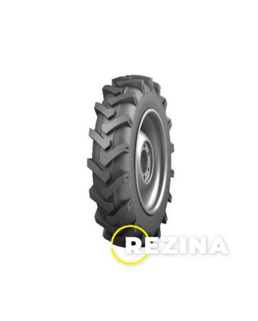 Voltair B-105A (s/g) 8.30 R20 102A6 PR8
