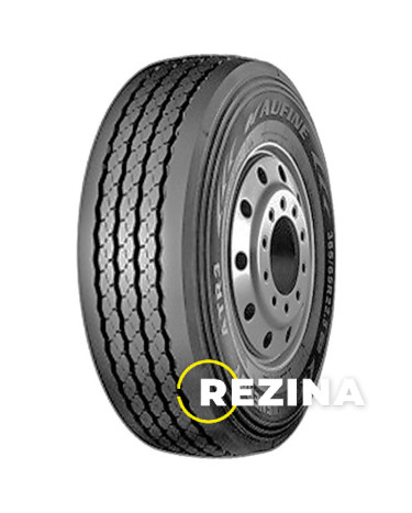 Aufine ATR3 (причіпна) 385/65 R22.5 160K PR20