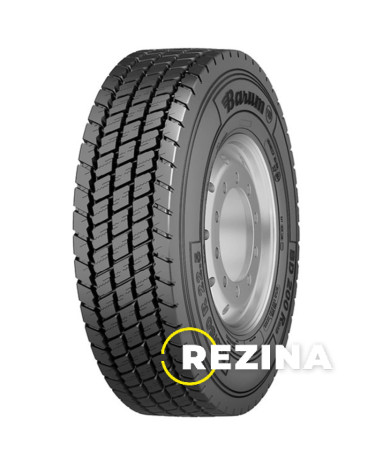 Barum BD200 R (ведущая) 225/75 R17.5 129/127M