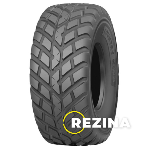 Nokian Country King (s/g) 500/60 R22.5 155D