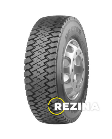 Matador DR1 Hector (driving) 245/70 R19.5 136/134M