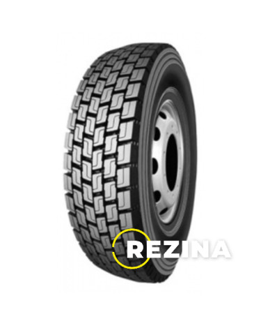 Kapsen HS202 (leading) 315/70 R22.5 154/150M PR20