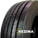 Matador T HR4 (trailer) 385/65 R22.5 160K PR20
