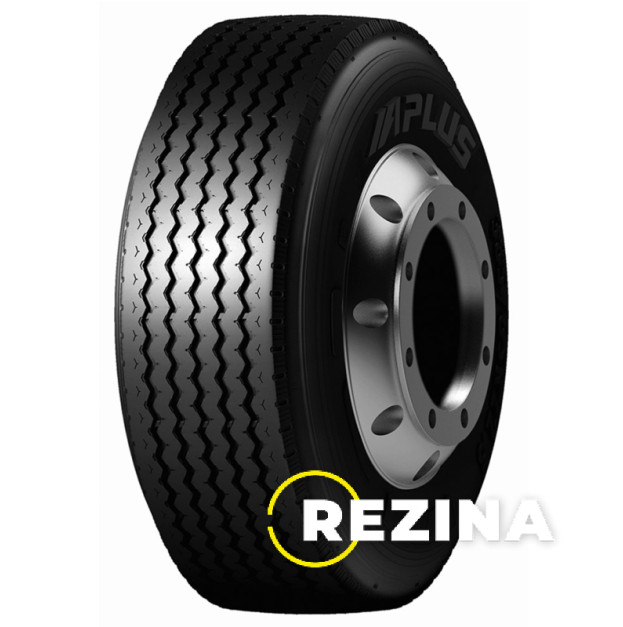 Aplus T705 (прицепная) 385/65 R22.5 160L PR20