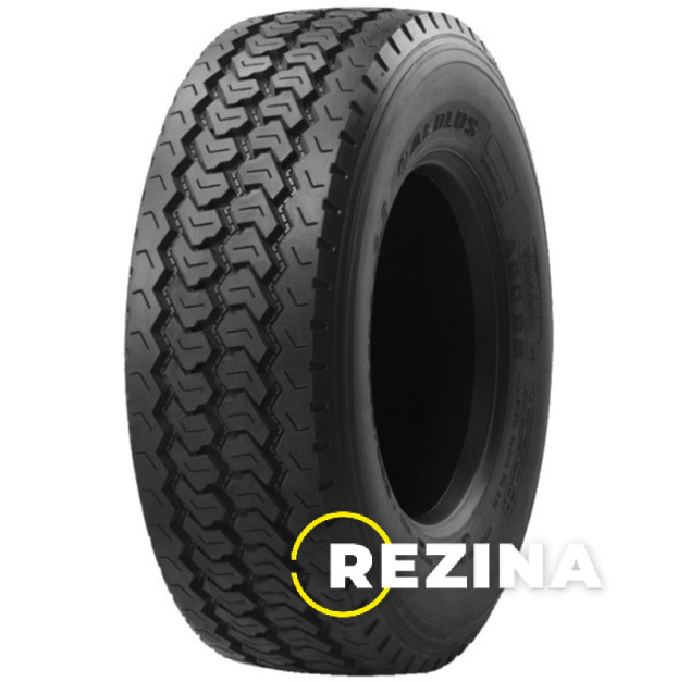 Aeolus AGC28 (универсальная) 425/65 R22.5 165K PR20