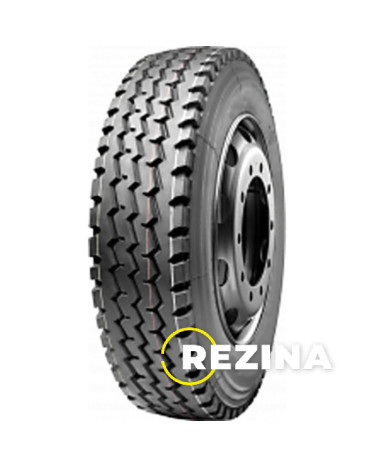 Aosen DSR168 (универсальная) 12.00 R20 154/151K