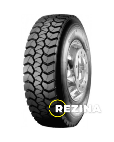 Sava Orjak S M+S (ведуча) 12.00 R20 154/150K