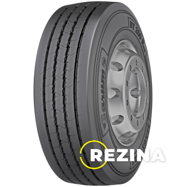 Barum BT200 R (trailer) 385/55 R22.5 160K