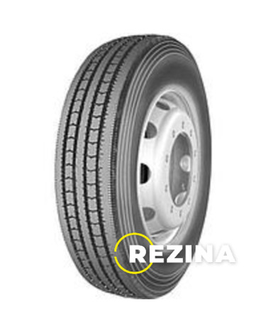 Belshina BI-334M D-7M (universal) 275/70 R22.5