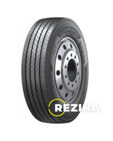 Hankook AH35 (steering) 285/70 R19.5 146/144M