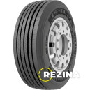 Petlas SH110 (рулевая) 315/80 R22.5 154/150M