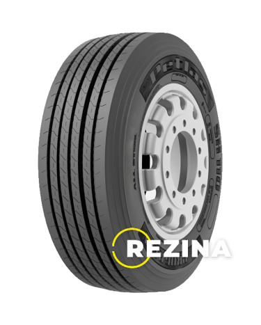 Petlas SH110 (рулевая) 315/80 R22.5 154/150M