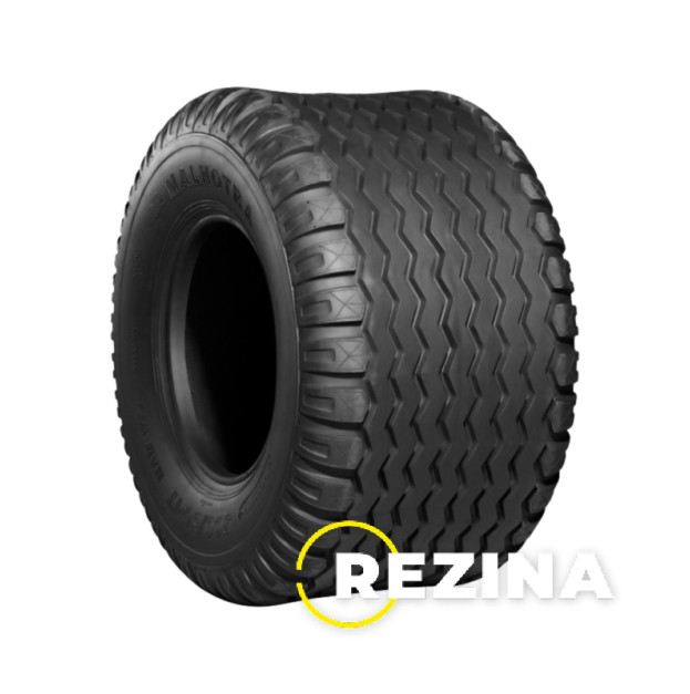 Malhotra MAW-977 (с/г) 19.00/45 R17 150A6/155A8 PR14
