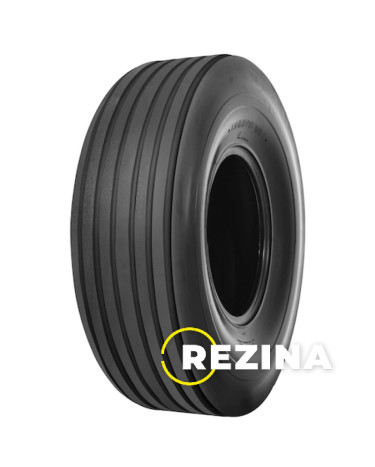 Advance HF-1 (s/g) 31/13.5 R15 PR10