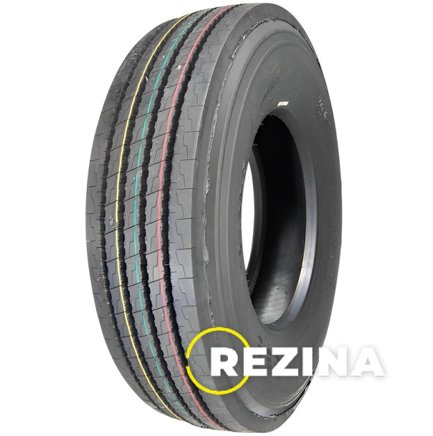 Annaite 366 (рульова) 205/75 R17.5 124/122M PR14