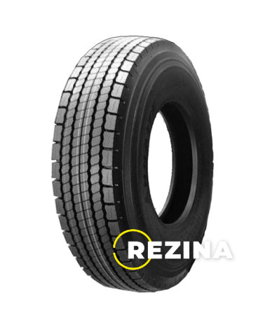 Annaite 785 (ведуча) 205/75 R17.5 124/122M PR14