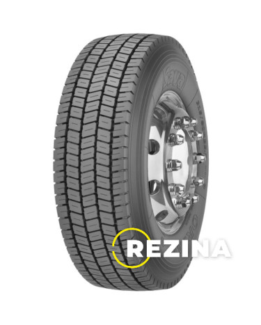 Sava Orjak O4 (ведуча) 315/70 R22.5 156/152M