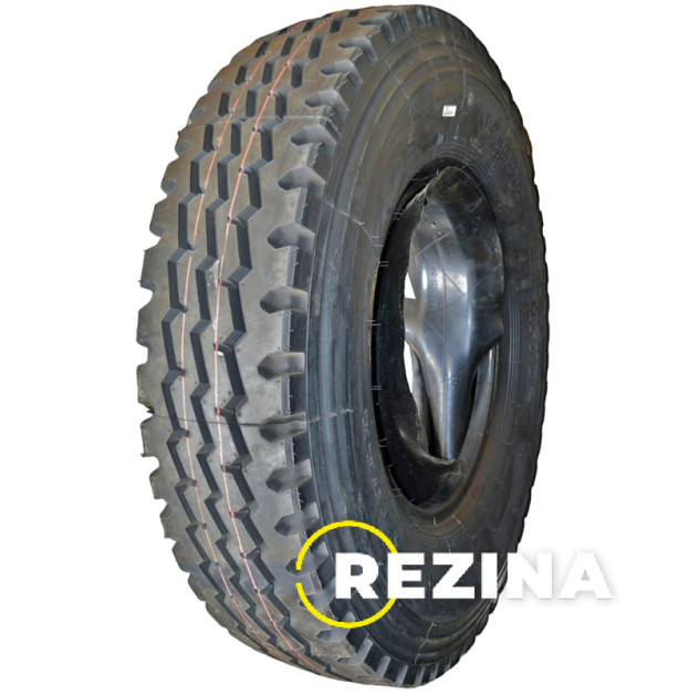 Sunfull HF702 (universal) 7.50 R16 122/118M PR14
