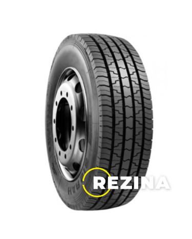 Sunfull SAR518 (універсальна) 265/70 R19.5 143/141J PR18
