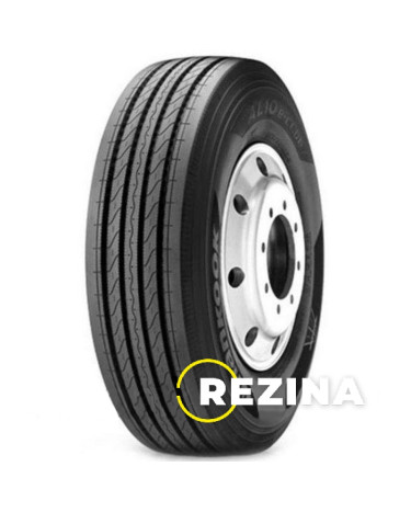 Hankook AL10+ (рулевая) 295/60 R22.5 150/147L PR16