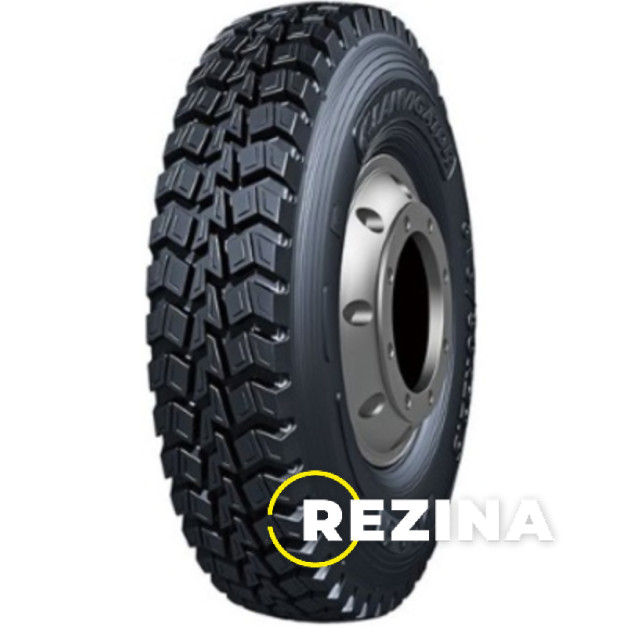 Aplus D805 (driving) 315/80 R22.5 156/150K PR20