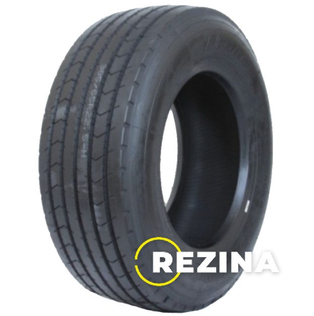 Boto BT215N (рулевая) 385/65 R22.5 164K