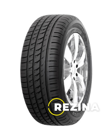 Matador MP 85 Hectorra 4x4 245/65 R17 111H XL FR