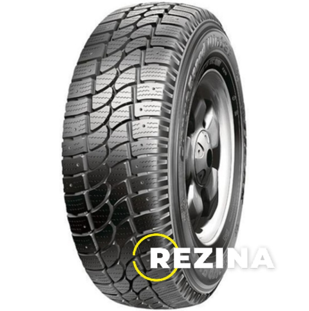 Orium 201 Winter LT 225/70 R15C 112/110R (под шип)